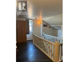 56 Sanders Street E, South Huron, ON N0M1S1 Photo 15