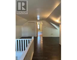 56 Sanders Street E, South Huron, ON N0M1S1 Photo 16