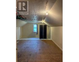 56 Sanders Street E, South Huron, ON N0M1S1 Photo 17