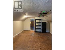 56 Sanders Street E, South Huron, ON N0M1S1 Photo 18