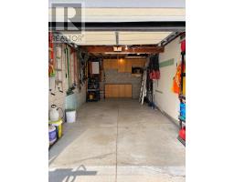 56 Sanders Street E, South Huron, ON N0M1S1 Photo 20