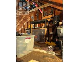 56 Sanders Street E, South Huron, ON N0M1S1 Photo 21