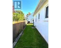 56 Sanders Street E, South Huron, ON N0M1S1 Photo 22