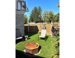 56 Sanders Street E, South Huron, ON N0M1S1 Photo 23
