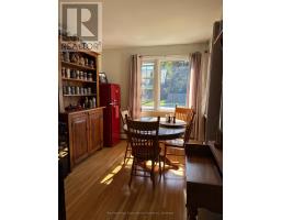 Dining room - 56 Sanders Street E, South Huron, ON N0M1S1 Photo 6