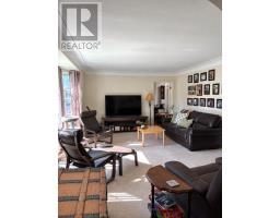 Primary Bedroom - 56 Sanders Street E, South Huron, ON N0M1S1 Photo 9