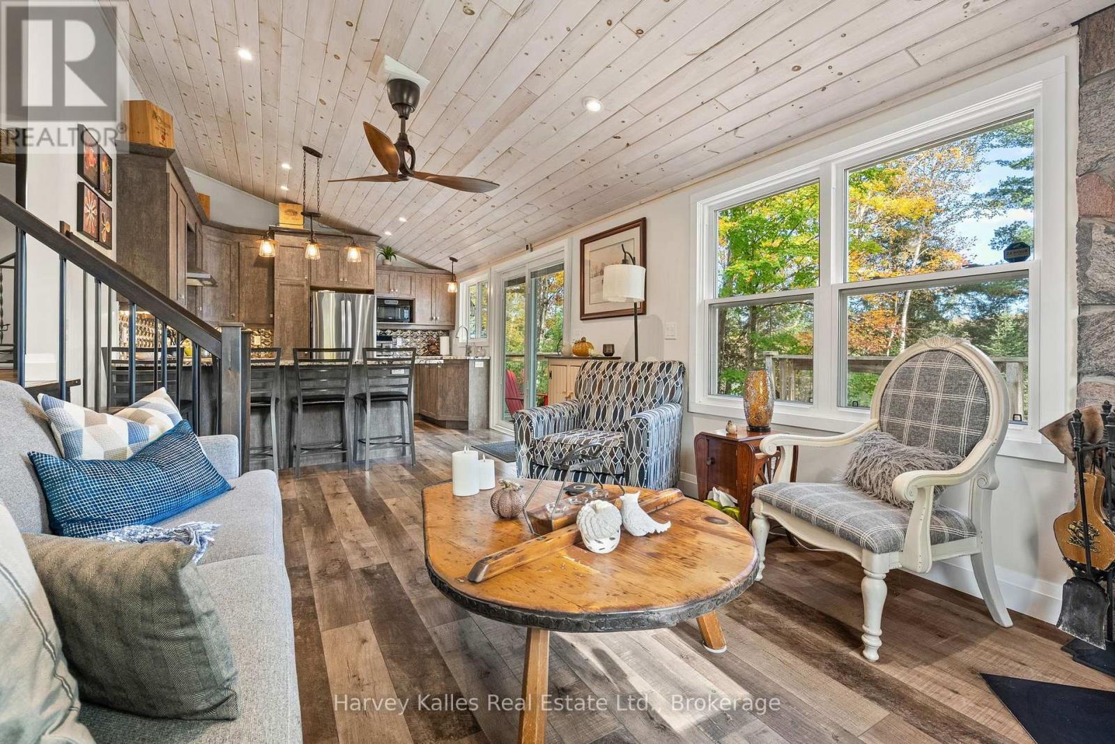 102 LYNX DRIVE - Image 10