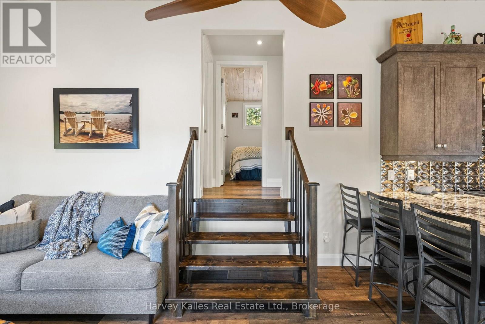 102 LYNX DRIVE - Image 15
