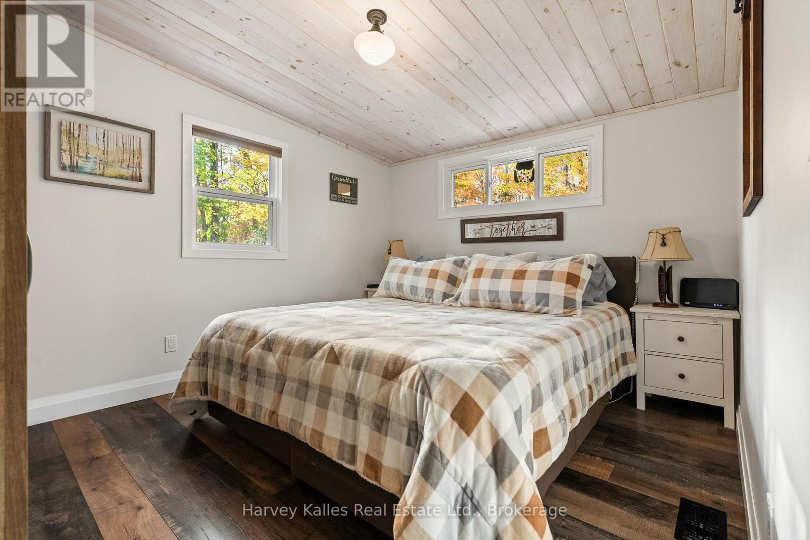 102 LYNX DRIVE - Image 16