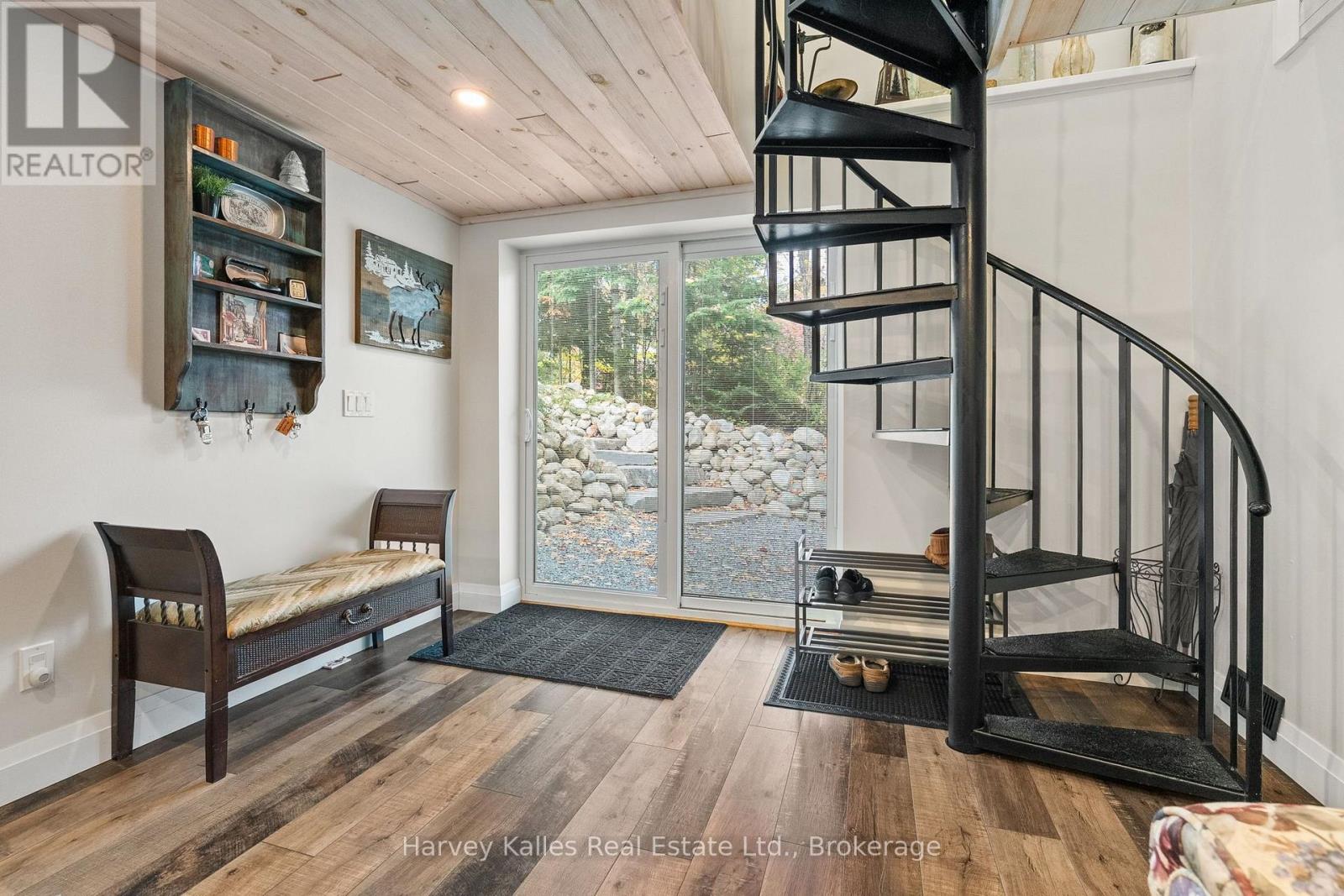 102 LYNX DRIVE - Image 21