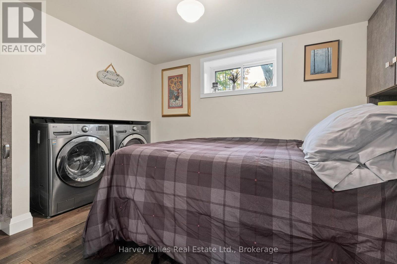 102 LYNX DRIVE - Image 23