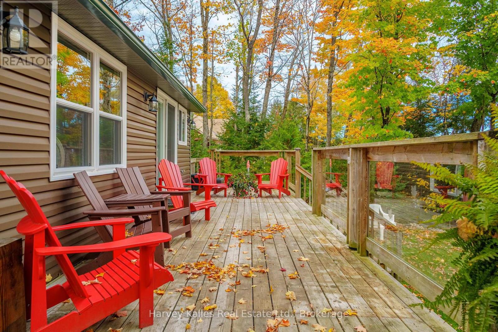 102 LYNX DRIVE - Image 24