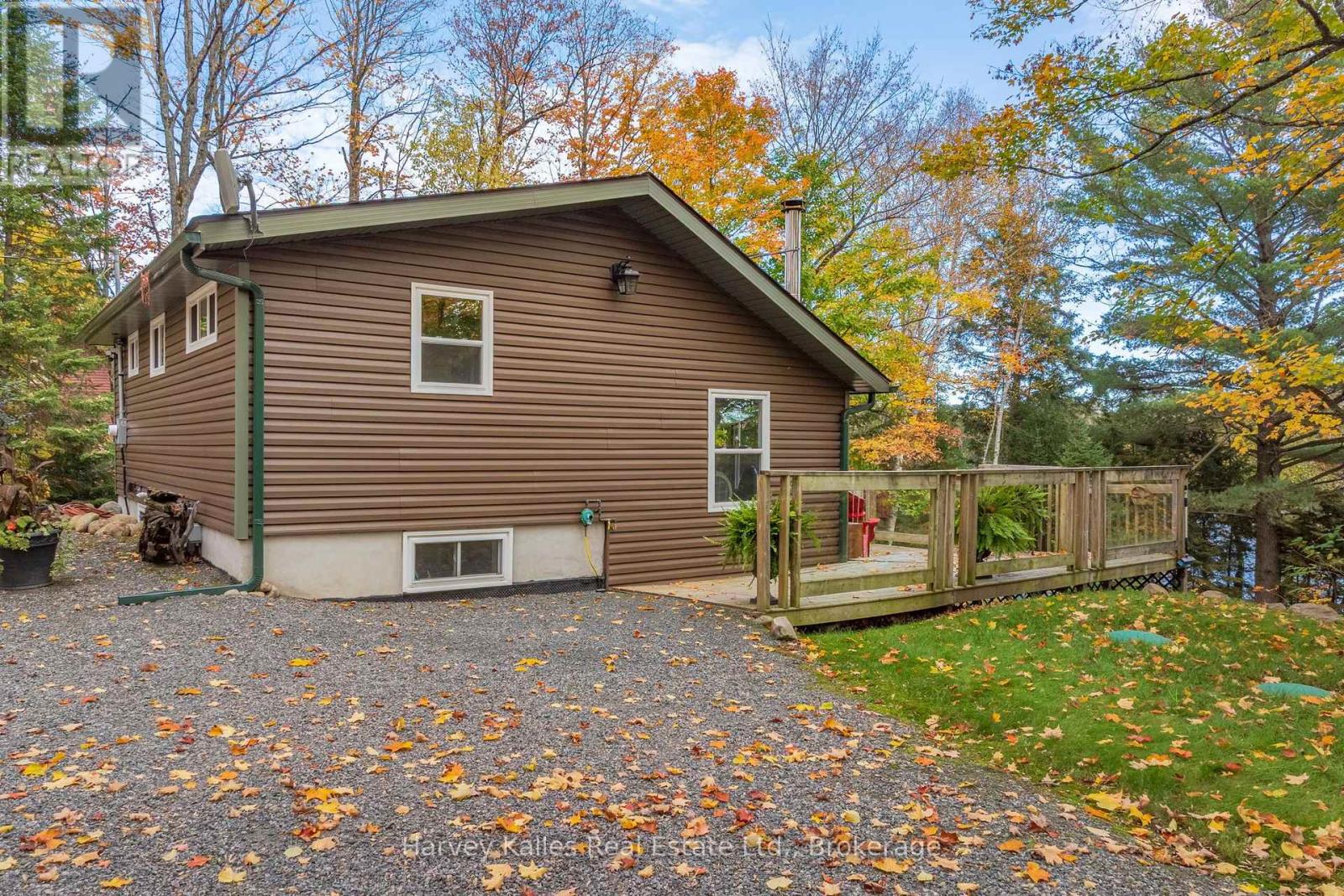 102 LYNX DRIVE - Image 31