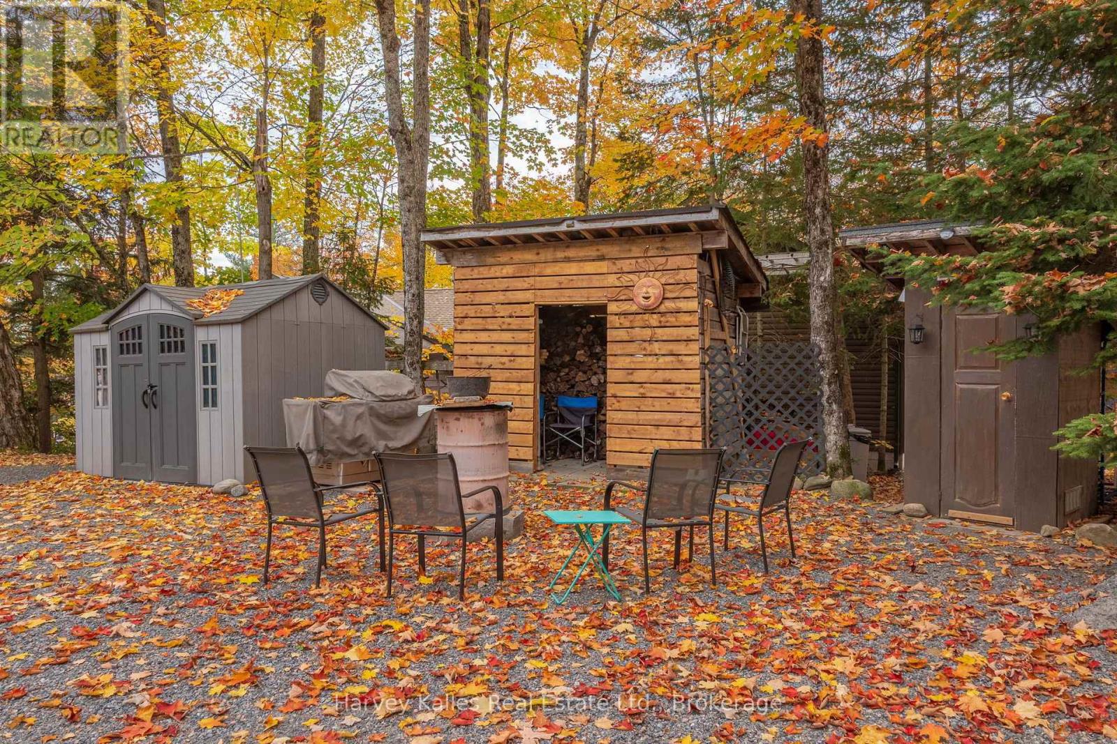 102 LYNX DRIVE - Image 33