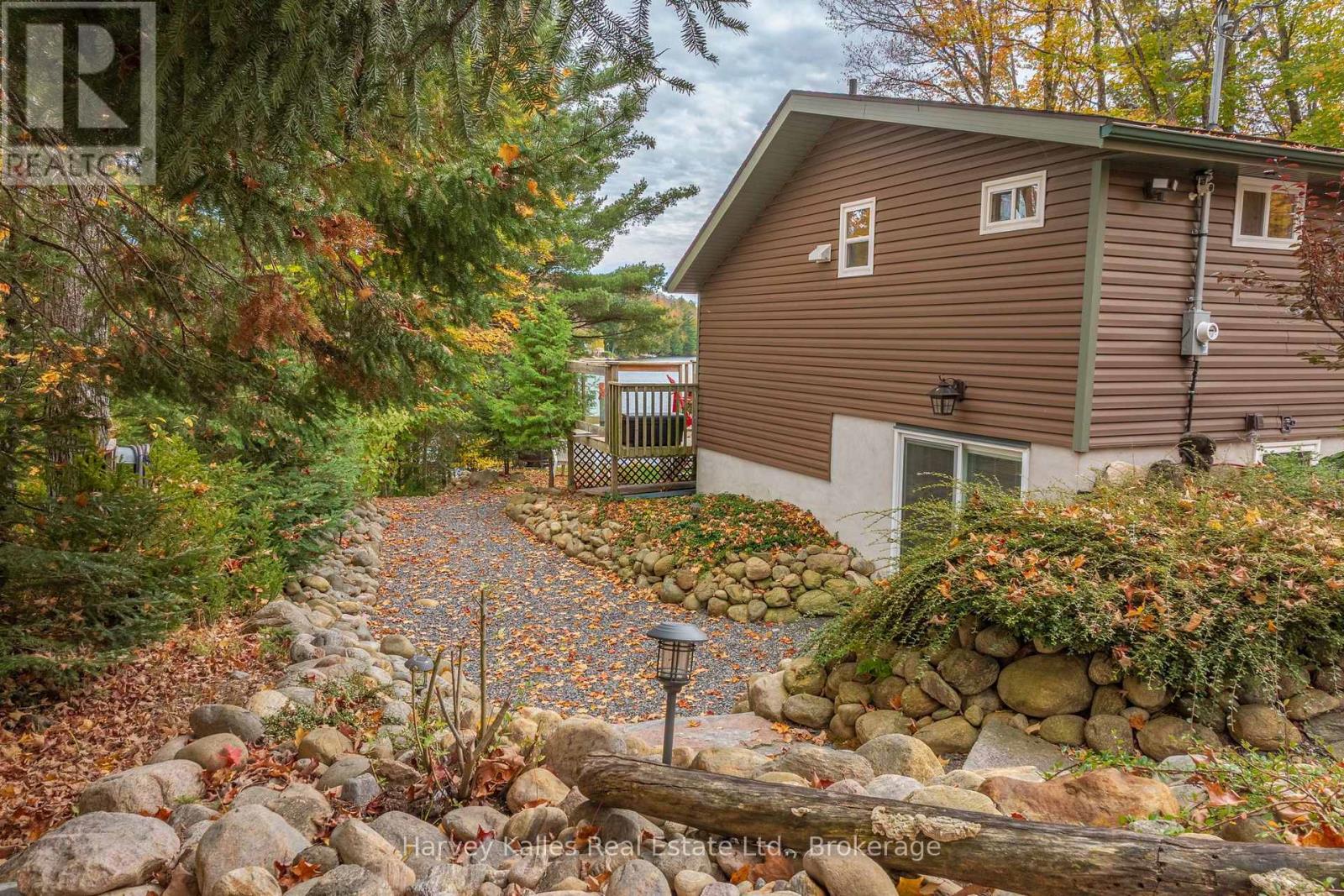 102 LYNX DRIVE - Image 34