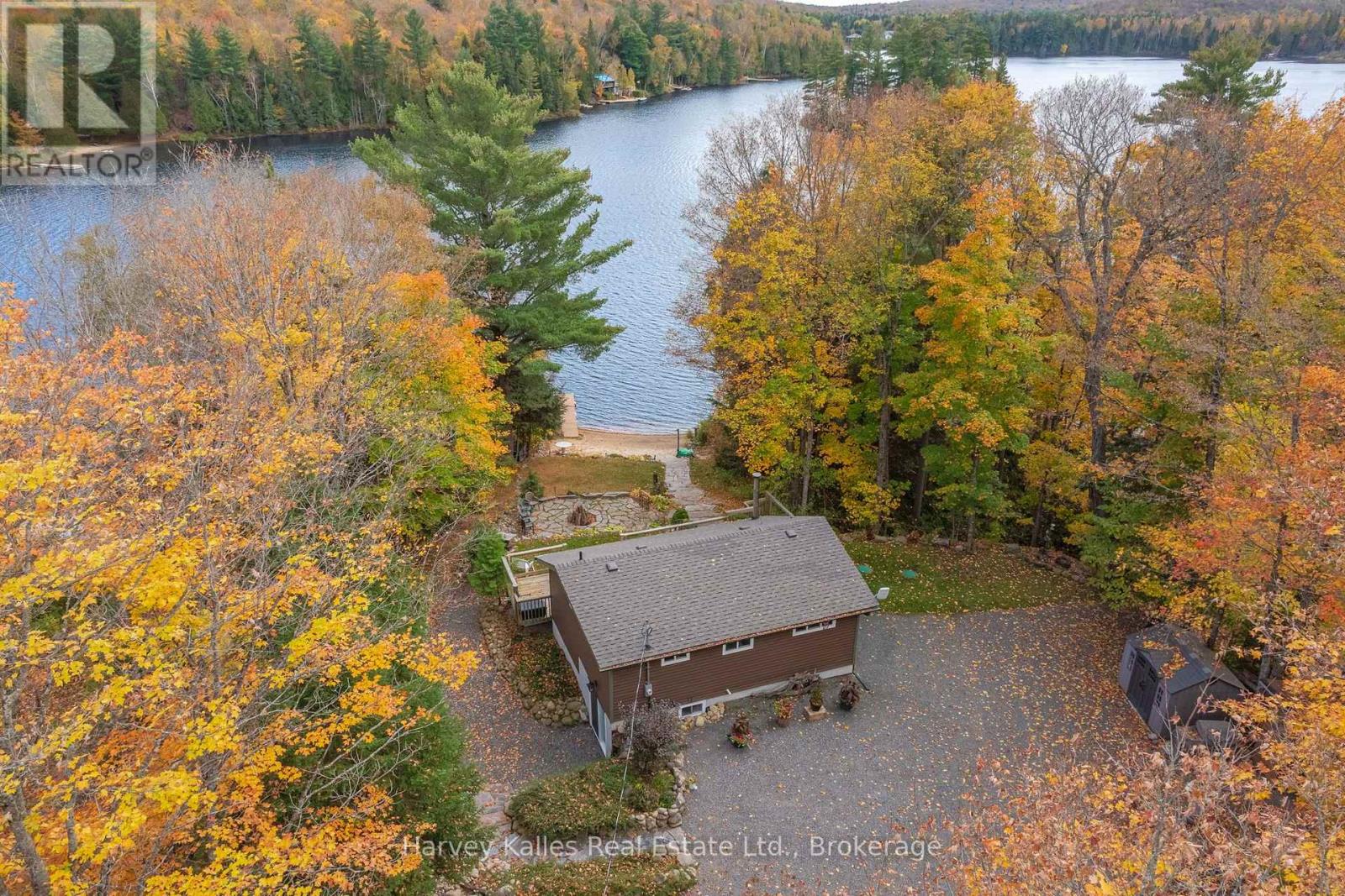 102 LYNX DRIVE - Image 37