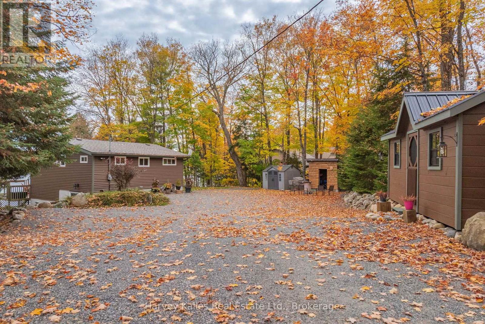 102 LYNX DRIVE - Image 6