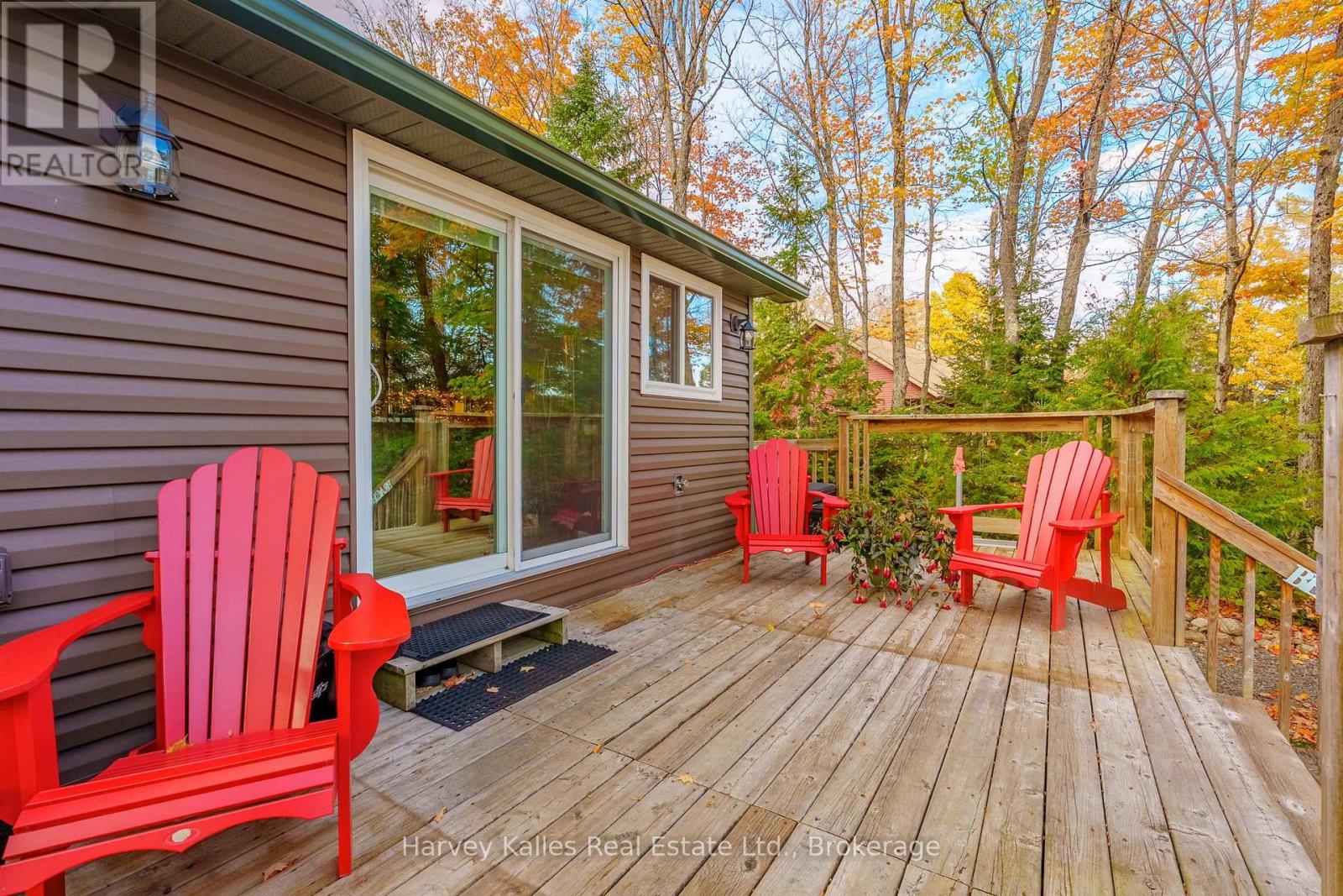 102 LYNX DRIVE - Image 7