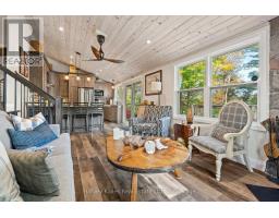 102 Lynx Drive, Kearney, ON P0A1M0 Photo 10