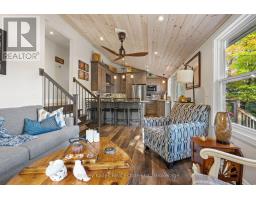 102 Lynx Drive, Kearney, ON P0A1M0 Photo 11