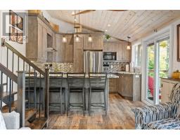 102 Lynx Drive, Kearney, ON P0A1M0 Photo 12