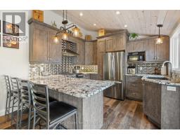 102 Lynx Drive, Kearney, ON P0A1M0 Photo 13
