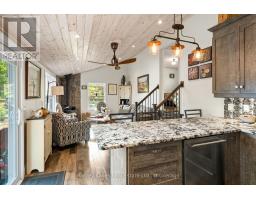 102 Lynx Drive, Kearney, ON P0A1M0 Photo 14