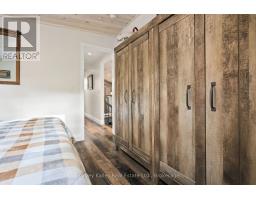 102 Lynx Drive, Kearney, ON P0A1M0 Photo 17