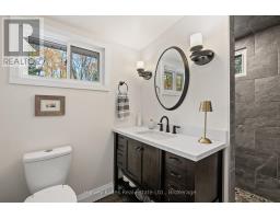 102 Lynx Drive, Kearney, ON P0A1M0 Photo 19