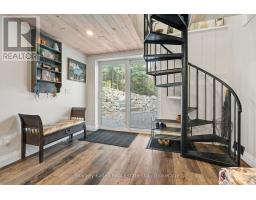 102 Lynx Drive, Kearney, ON P0A1M0 Photo 21