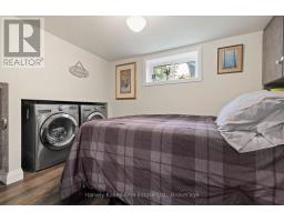 102 Lynx Drive, Kearney, ON P0A1M0 Photo 23