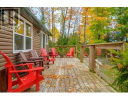 102 Lynx Drive, Kearney, ON P0A1M0 Photo 24