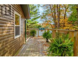102 Lynx Drive, Kearney, ON P0A1M0 Photo 25