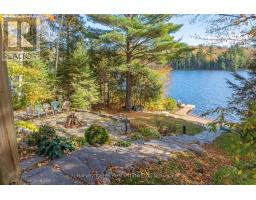 102 Lynx Drive, Kearney, ON P0A1M0 Photo 26