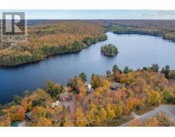 102 Lynx Drive, Kearney, ON P0A1M0 Photo 29