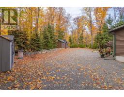 102 Lynx Drive, Kearney, ON P0A1M0 Photo 30