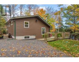 102 Lynx Drive, Kearney, ON P0A1M0 Photo 31