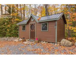 102 Lynx Drive, Kearney, ON P0A1M0 Photo 32