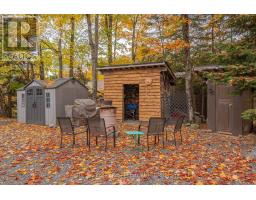 102 Lynx Drive, Kearney, ON P0A1M0 Photo 33