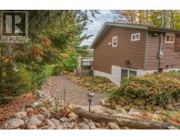 102 Lynx Drive, Kearney, ON P0A1M0 Photo 34