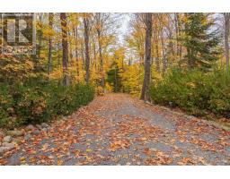 102 Lynx Drive, Kearney, ON P0A1M0 Photo 35