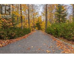 102 Lynx Drive, Kearney, ON P0A1M0 Photo 36