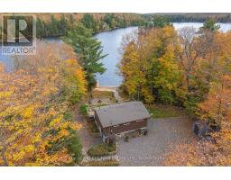 102 Lynx Drive, Kearney, ON P0A1M0 Photo 37