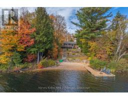 102 Lynx Drive, Kearney, ON P0A1M0 Photo 38