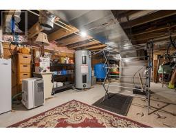 102 Lynx Drive, Kearney, ON P0A1M0 Photo 39