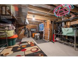 102 Lynx Drive, Kearney, ON P0A1M0 Photo 40