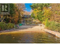 102 Lynx Drive, Kearney, ON P0A1M0 Photo 41