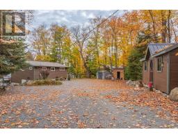 Family room - 102 Lynx Drive, Kearney, ON P0A1M0 Photo 6