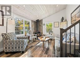 102 Lynx Drive, Kearney, ON P0A1M0 Photo 8