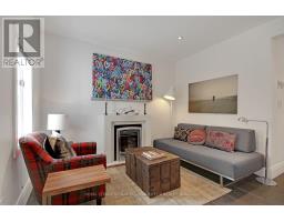 7 Ways Lane, Toronto, ON M6J2E8 Photo 10